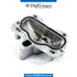 OIL RETURN COVER for BMW 5 SERIES 2008-2015 models, Part Number 11657577016